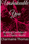Digital product: Unshakeable You